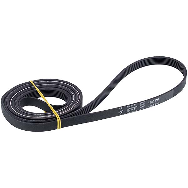 Tumble Dryer Belts