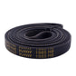 Washing Machine Drive Belt 1985H8 4400EL1001A