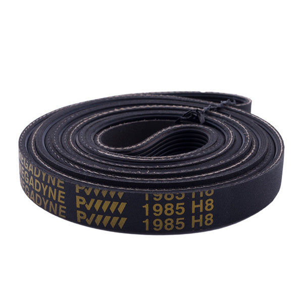 Washing Machine Drive Belt 1985H8 4400EL1001A