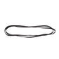 Washing Machine Drive Belt 1991H6 EPH C00113872