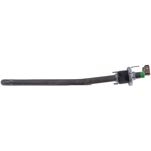 Heating Element for Washing Machine Compatible with Ariston C00087188 TZO 170-SG-1800 Thermowatt L=170 mm 1800 W