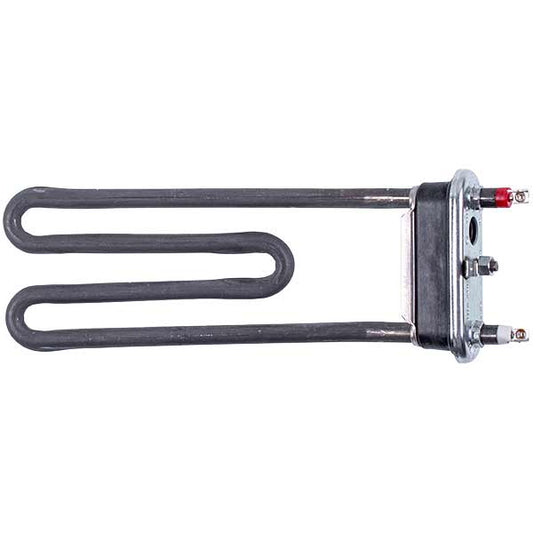 Heating Element for Washing Machine Ariston C00088218 TZO 200-SB-1800 L=200 mm 1800 W