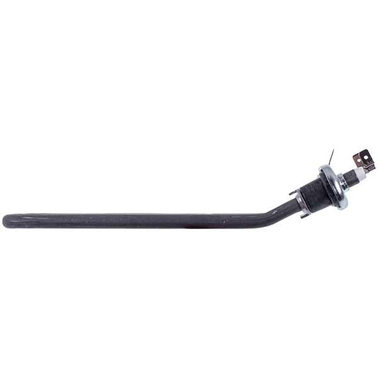 Heating Element for Washing Machine Ariston C00088218 TZO 200-SB-1800 L=200 mm 1800 W
