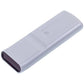 TV Remote Control Compatible with Samsung AA59-00332A