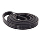 Washing Machine Drive Belt PJ 1174J4