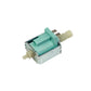 Invensys Coffee Maker Pump 65W Type CL10