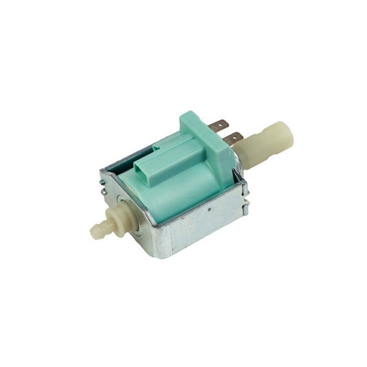 Invensys Coffee Maker Pump 65W Type CL10