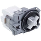 Washing Machine Drain Pump Compatible with Indesit C00266228 Askoll 40W М325