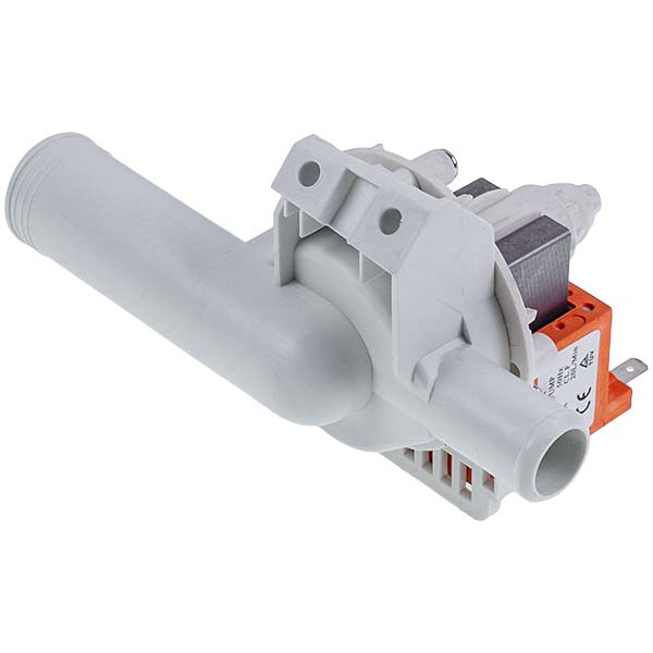 Ardo Washing Machine Drain Pump 10MA52 30W