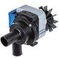 Miele 1625004 Washing Machine Drain Pump 100W