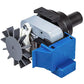Miele 1625004 Washing Machine Drain Pump 100W