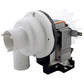 Indesit C00027882 Washing Machine Drain Pump GRE 90W 7402/45906