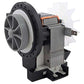 Indesit C00027882 Washing Machine Drain Pump GRE 90W 7402/45906