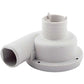 Indesit C00027882 Washing Machine Drain Pump GRE 90W 7402/45906