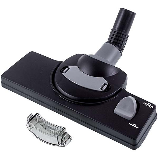 Zelmer \ Bosch 00793493 Vacuum Cleaner Floor Nozzle D=32/35mm