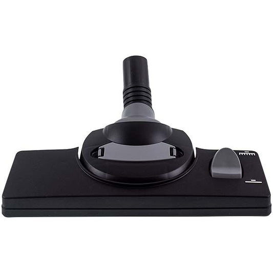 Zelmer \ Bosch 00793493 Vacuum Cleaner Floor Nozzle D=32/35mm