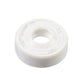 Bread Maker Oil Seal 8x20x7mm