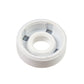 Bread Maker Oil Seal 8x20x7mm