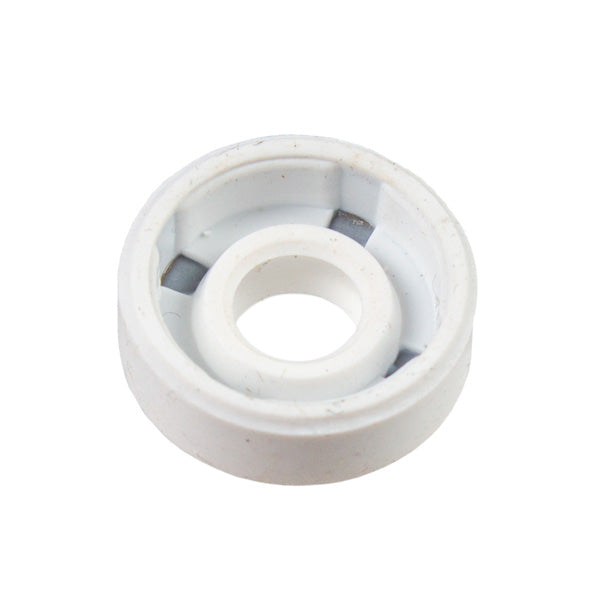 Breadmaker Oil Seal Rings