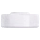 Bread Maker Oil Seal 8x20x7mm