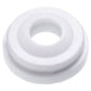 Bread Maker Oil Seal 8x19x8
