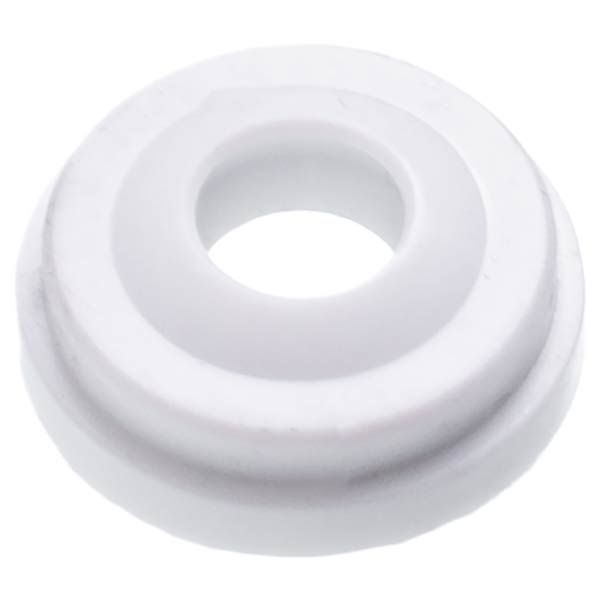 Bread Maker Oil Seal 8x19x8