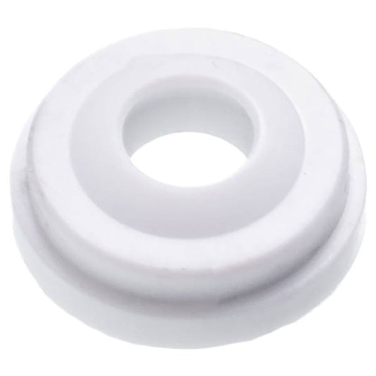 Bread Maker Oil Seal 8x19x8
