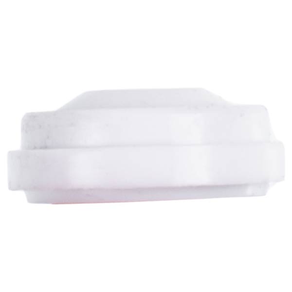 Bread Maker Oil Seal 8x19x8