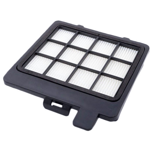 Motor HEPA Filter ZVCA265S (A6012010128.0) for Vacuum Cleaner Zelmer  00794059
