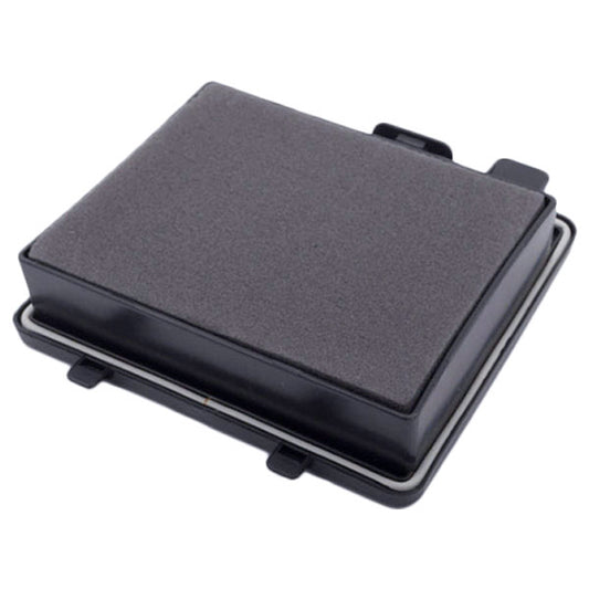 Motor HEPA Filter ZVCA265S (A6012010128.0) for Vacuum Cleaner Zelmer  00794059