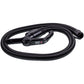 Samsung Vacuum Cleaner Hose Assembly SC8470 DJ97-00889J