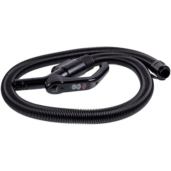 Samsung Vacuum Cleaner Hose Assembly SC8470 DJ97-00889J