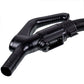 Samsung Vacuum Cleaner Hose Assembly SC8470 DJ97-00889J