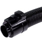 Samsung Vacuum Cleaner Hose Assembly SC8470 DJ97-00889J