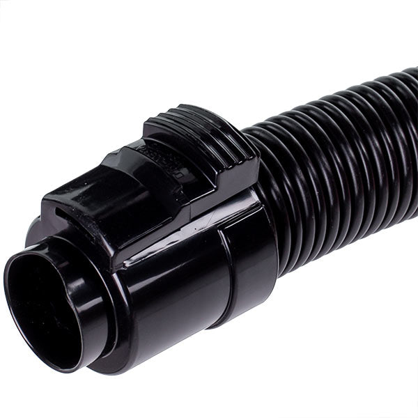 Samsung Vacuum Cleaner Hose Assembly SC8470 DJ97-00889J