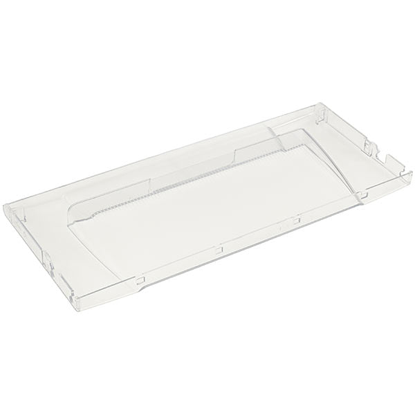 Ariston Freezer Middle/Lower Drawer Front C00856032