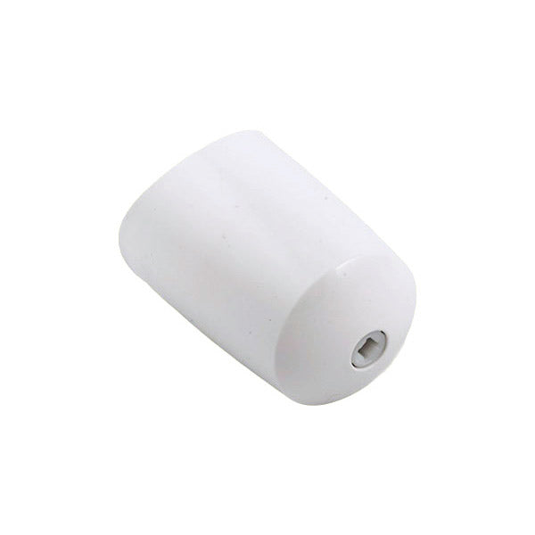 Braun Blender Transmission Gearbox for Whisk 81256936