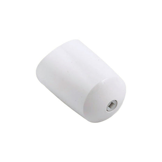 Braun Blender Transmission Gearbox for Whisk 81256936