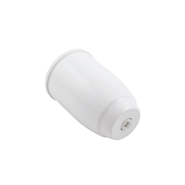 Braun Blender Transmission Gearbox for Whisk 67050218