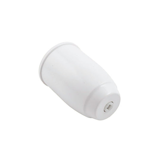 Braun Blender Transmission Gearbox for Whisk 67050218