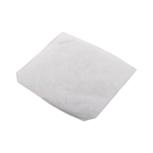 Filter for Vacuum Cleaner Samsung DJ63-00037A