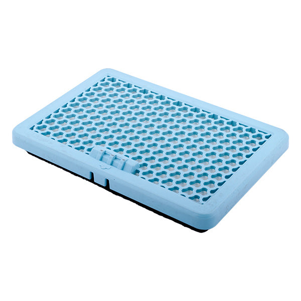 Filter for Vacuum Cleaner LG ADQ62780401