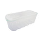 Samsung Refrigerator Egg Tray DA97-02806A