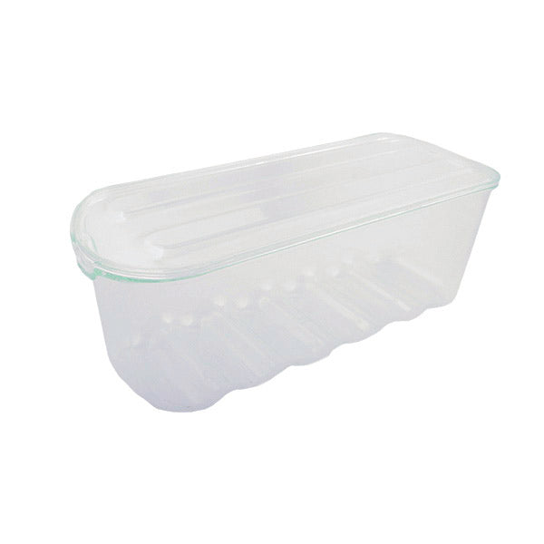 Samsung Refrigerator Egg Tray DA97-02806A
