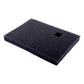 Output Foam Filter for Vacuum Cleaner LG MDJ32343001