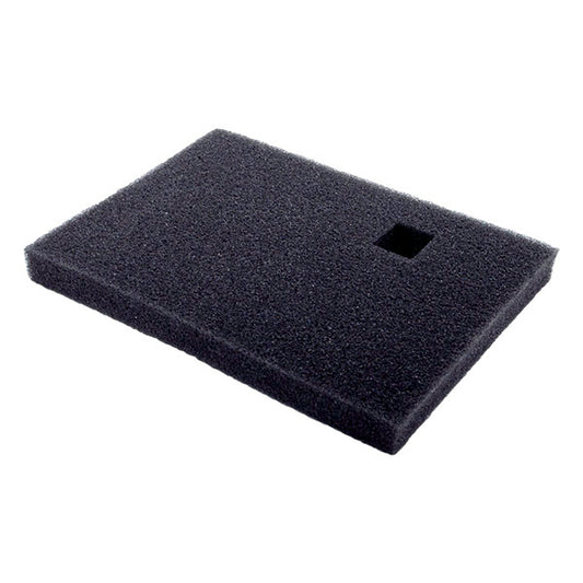 Output Foam Filter for Vacuum Cleaner LG MDJ32343001