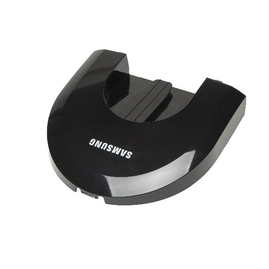 Dust Bin Lid for Vacuum Cleaner Samsung SC4300 DJ63-00667G