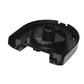 Dust Bin Lid for Vacuum Cleaner Samsung SC4300 DJ63-00667G