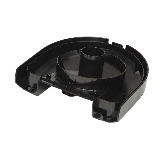 Dust Bin Lid for Vacuum Cleaner Samsung SC4300 DJ63-00667G