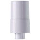 Hand Blender Motor Group Coupling 600W Compatible with Braun  7322113974